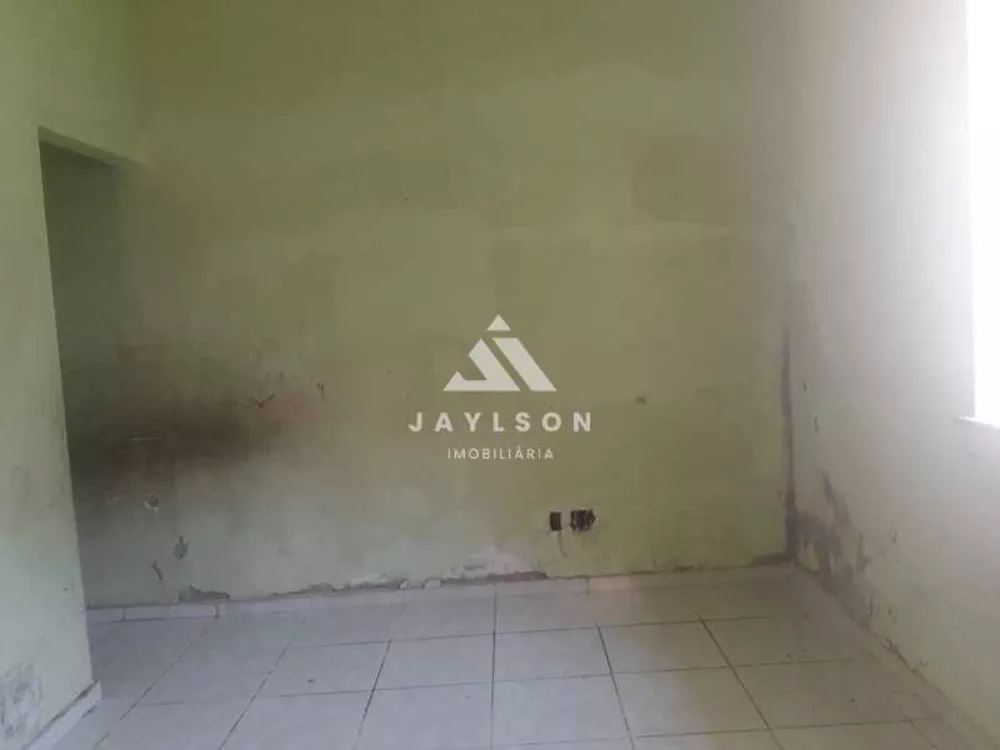 Apartamento, 2 quartos, 71 m² - Foto 3