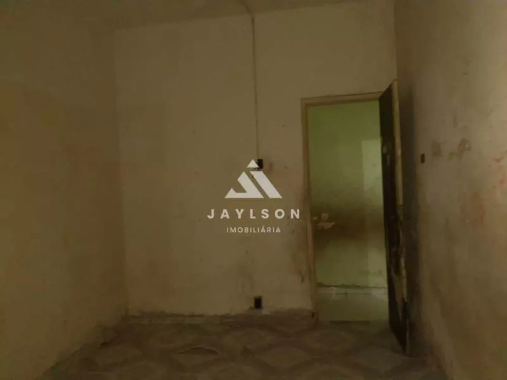 Apartamento, 2 quartos, 71 m² - Foto 22