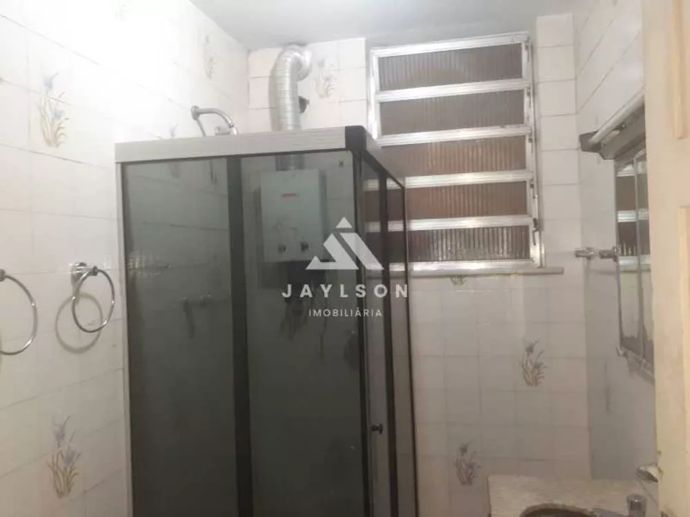 Apartamento, 2 quartos, 71 m² - Foto 16