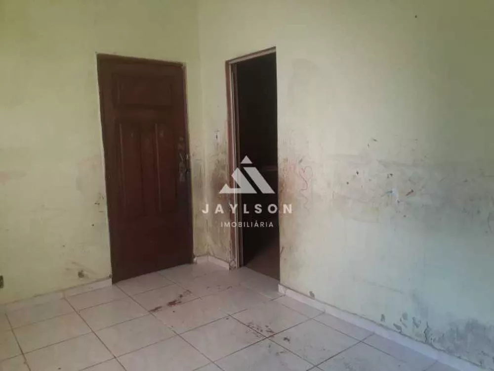 Apartamento, 2 quartos, 71 m² - Foto 4