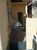 Apartamento, 3 quartos, 73 m² - Foto 2
