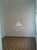 Apartamento, 3 quartos, 73 m² - Foto 4