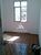 Apartamento, 3 quartos, 73 m² - Foto 5