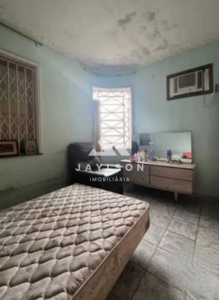 Apartamento à venda com 3 quartos, 98m² - Foto 3