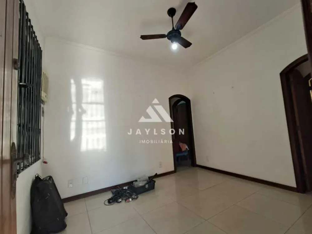 Casa, 2 quartos, 94 m² - Foto 20