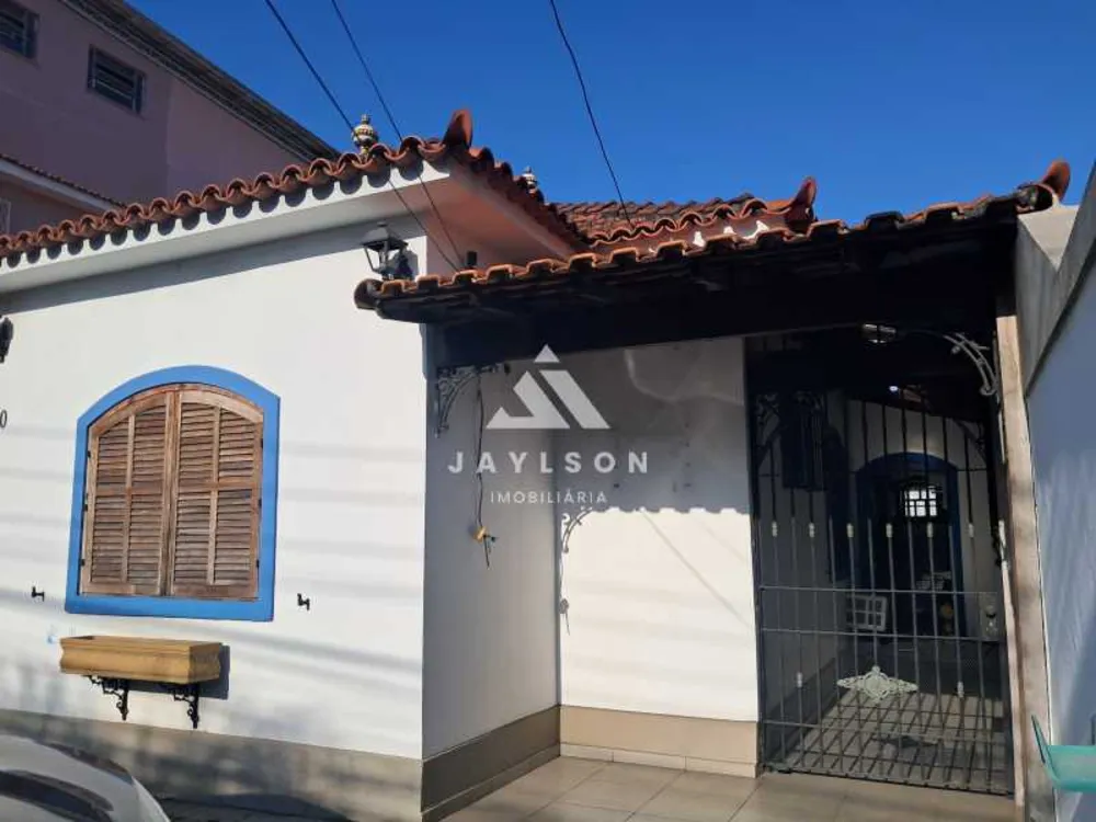 Casa, 2 quartos, 94 m² - Foto 52