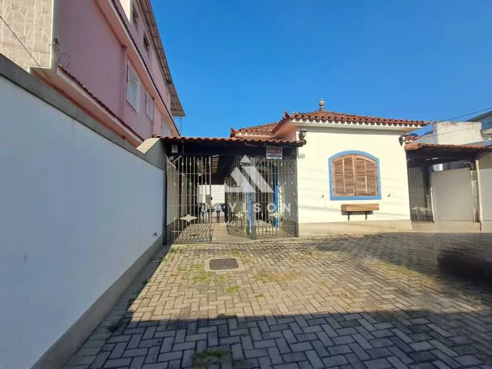 Casa, 2 quartos, 94 m² - Foto 4