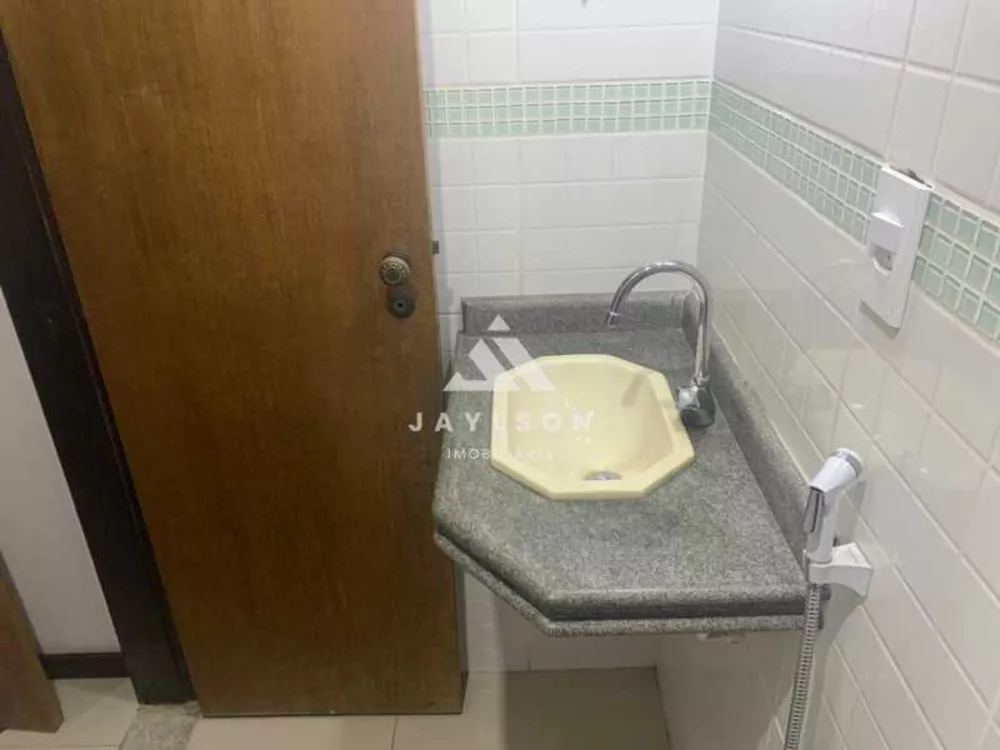 Casa, 2 quartos, 94 m² - Foto 25