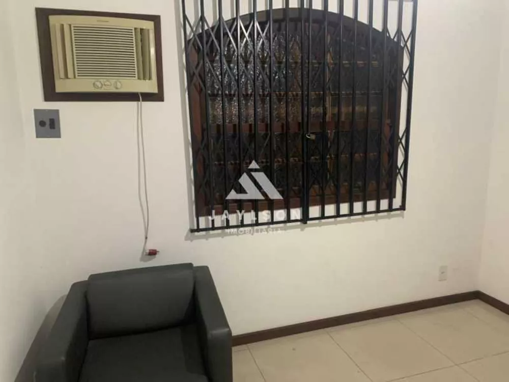 Casa, 2 quartos, 94 m² - Foto 18