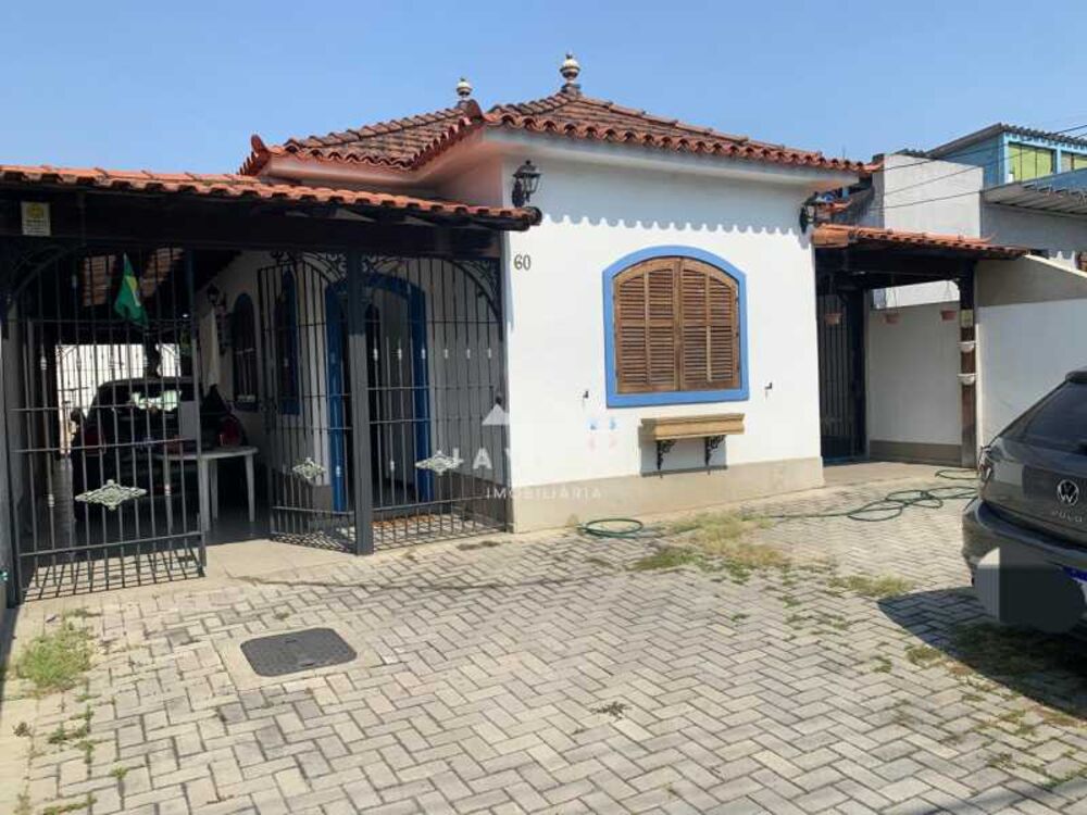 Casa, 2 quartos, 94 m² - Foto 24