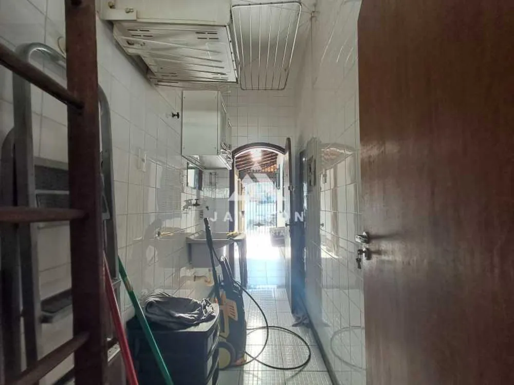 Casa, 2 quartos, 94 m² - Foto 48