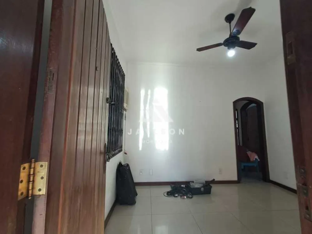 Casa, 2 quartos, 94 m² - Foto 30