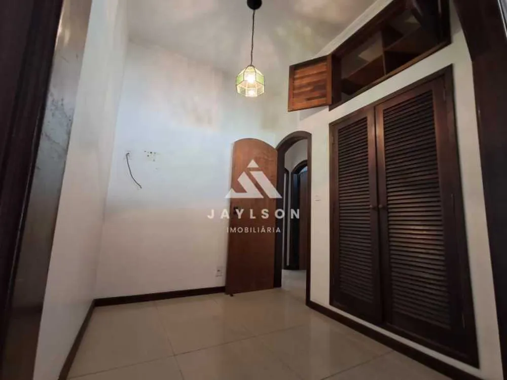 Casa, 2 quartos, 94 m² - Foto 34