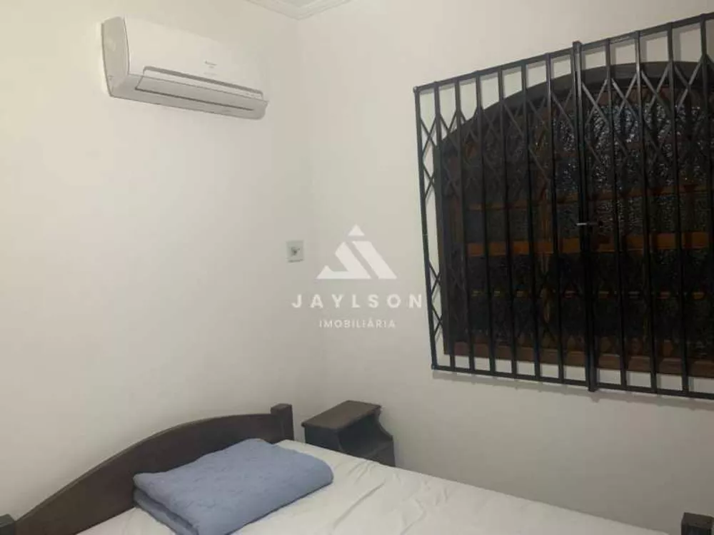 Casa, 2 quartos, 94 m² - Foto 8