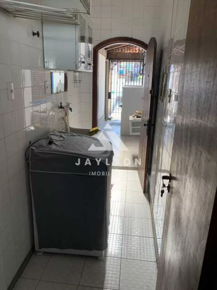 Casa, 2 quartos, 94 m² - Foto 11