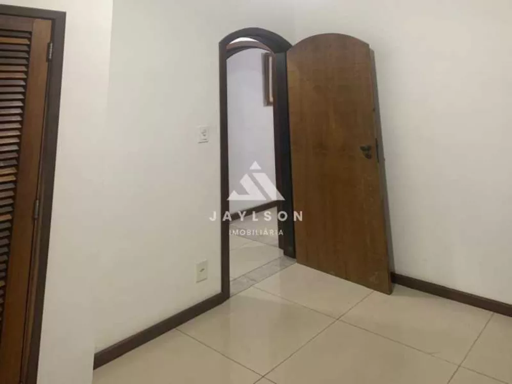 Casa, 2 quartos, 94 m² - Foto 9