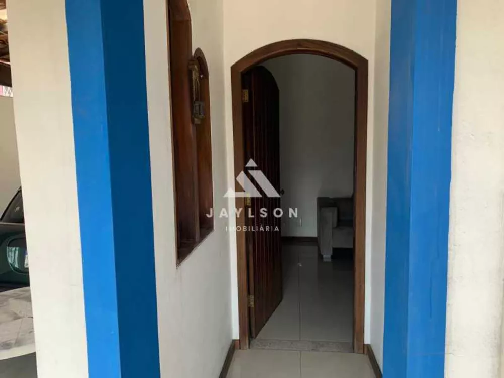 Casa, 2 quartos, 94 m² - Foto 27