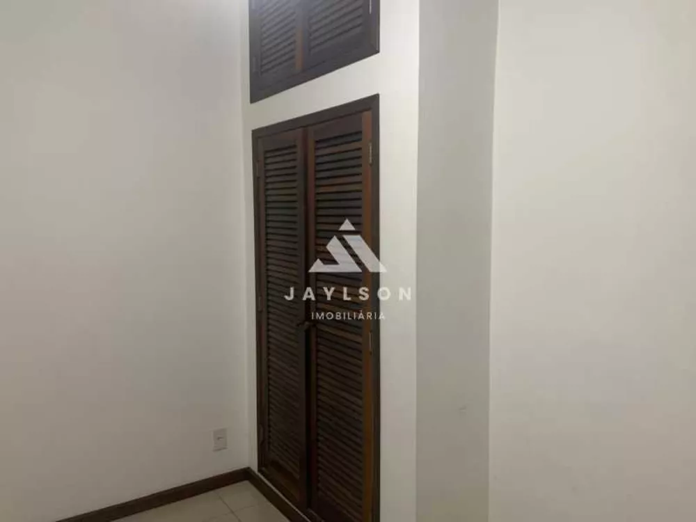 Casa, 2 quartos, 94 m² - Foto 28