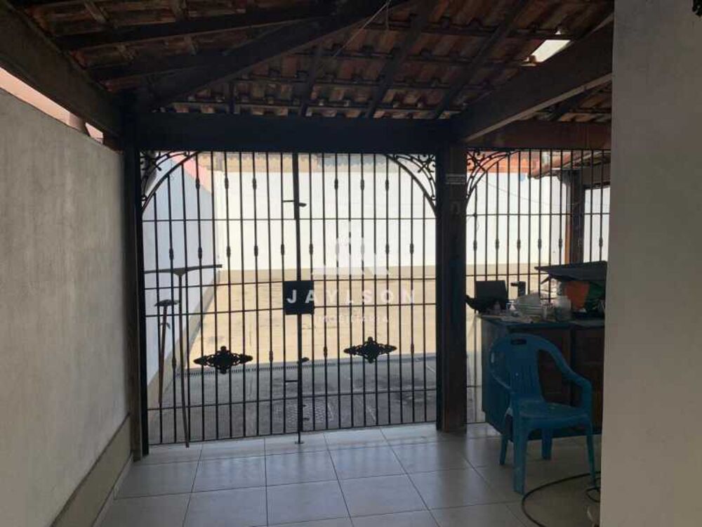 Casa, 2 quartos, 94 m² - Foto 14