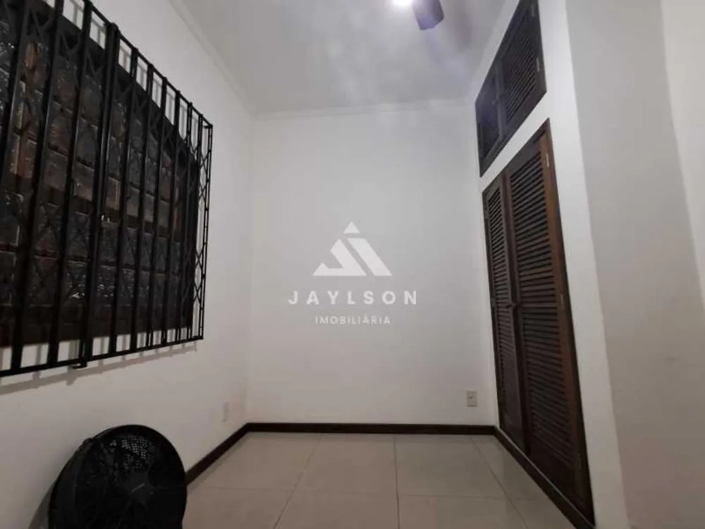 Casa, 2 quartos, 94 m² - Foto 32