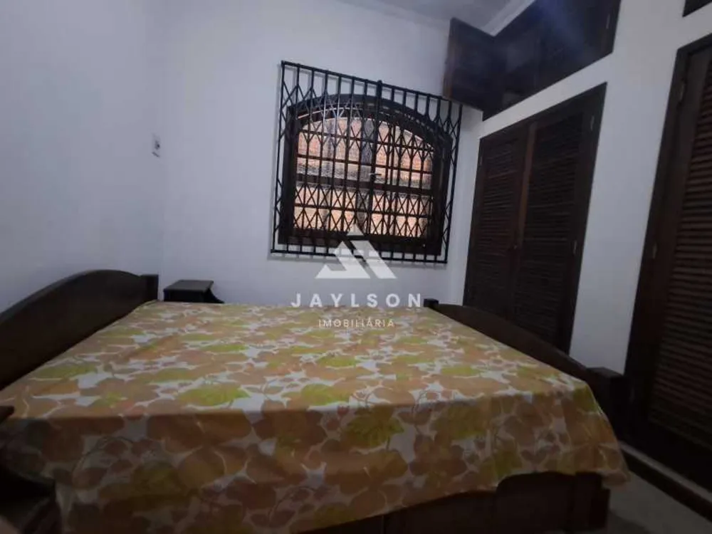 Casa, 2 quartos, 94 m² - Foto 38