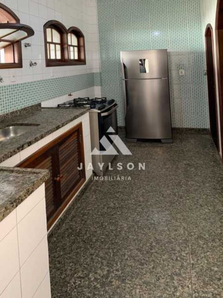 Casa, 2 quartos, 94 m² - Foto 22