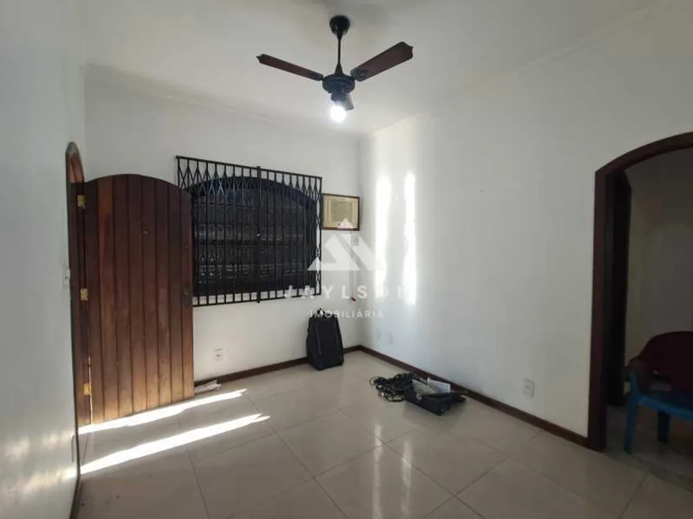 Casa, 2 quartos, 94 m² - Foto 22