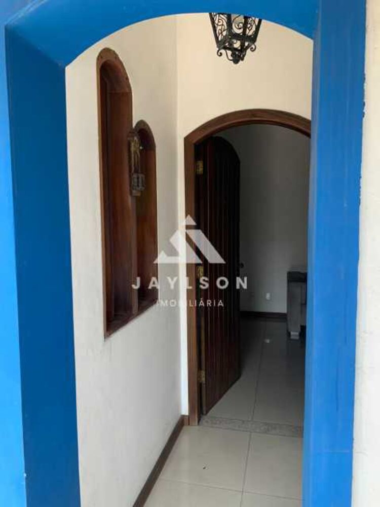 Casa, 2 quartos, 94 m² - Foto 13