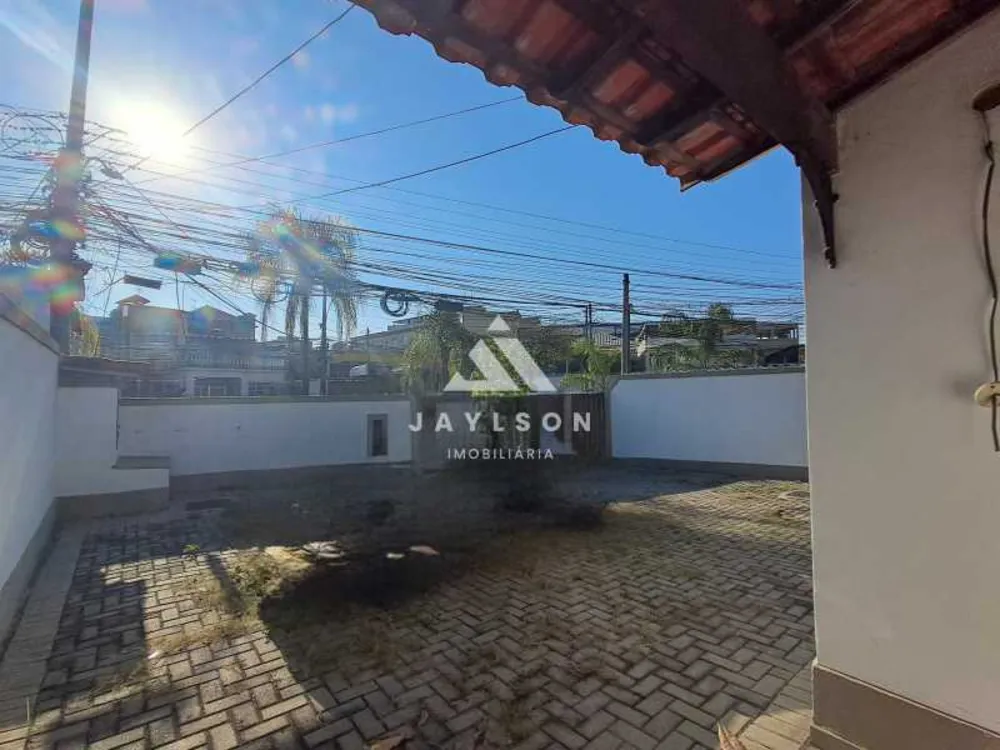 Casa, 2 quartos, 94 m² - Foto 54