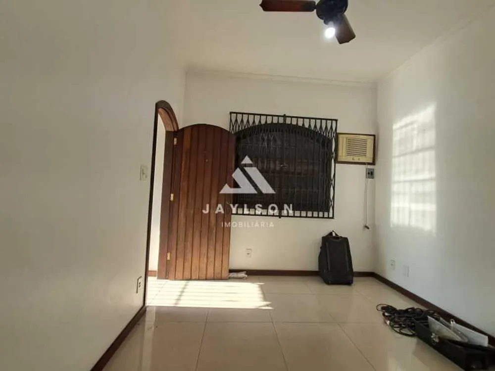 Casa, 2 quartos, 94 m² - Foto 18