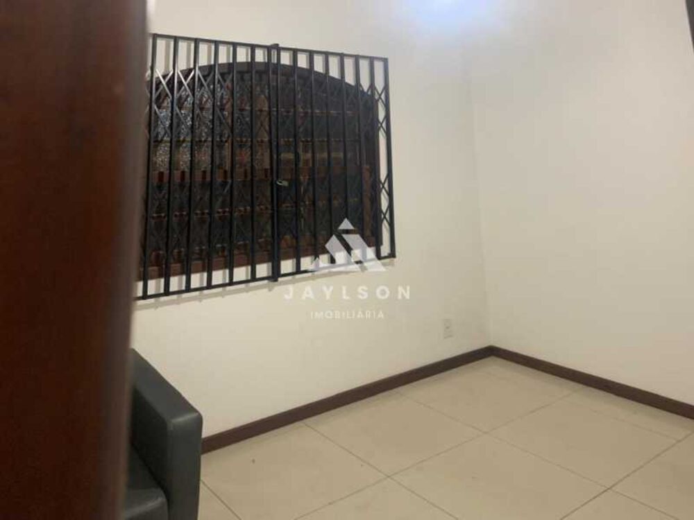Casa, 2 quartos, 94 m² - Foto 16