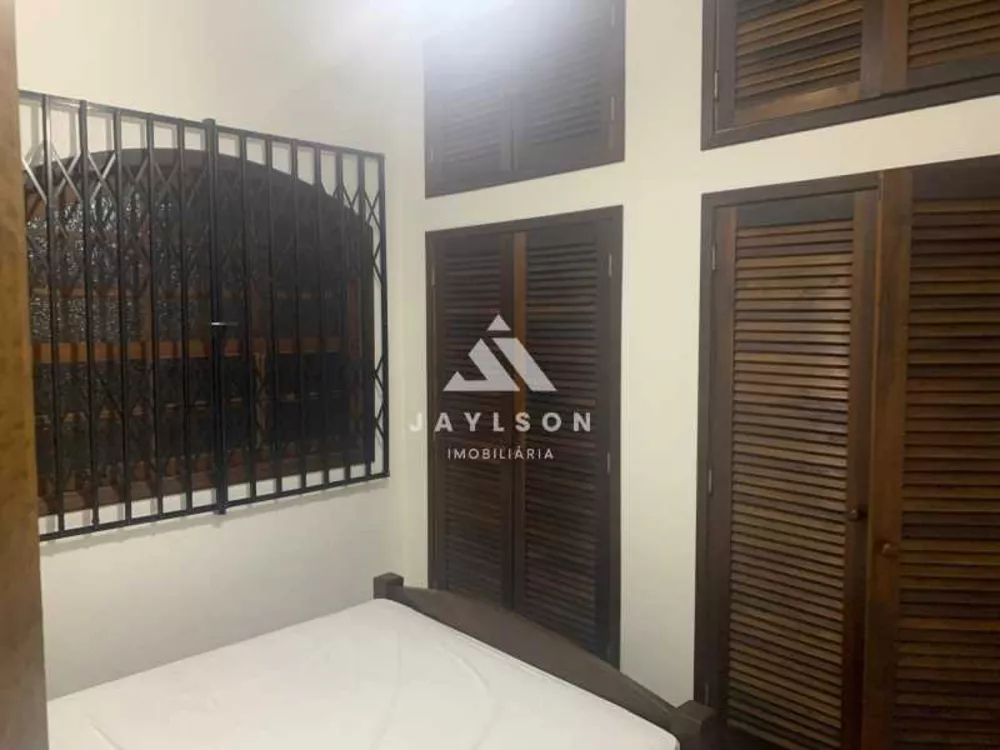 Casa, 2 quartos, 94 m² - Foto 6