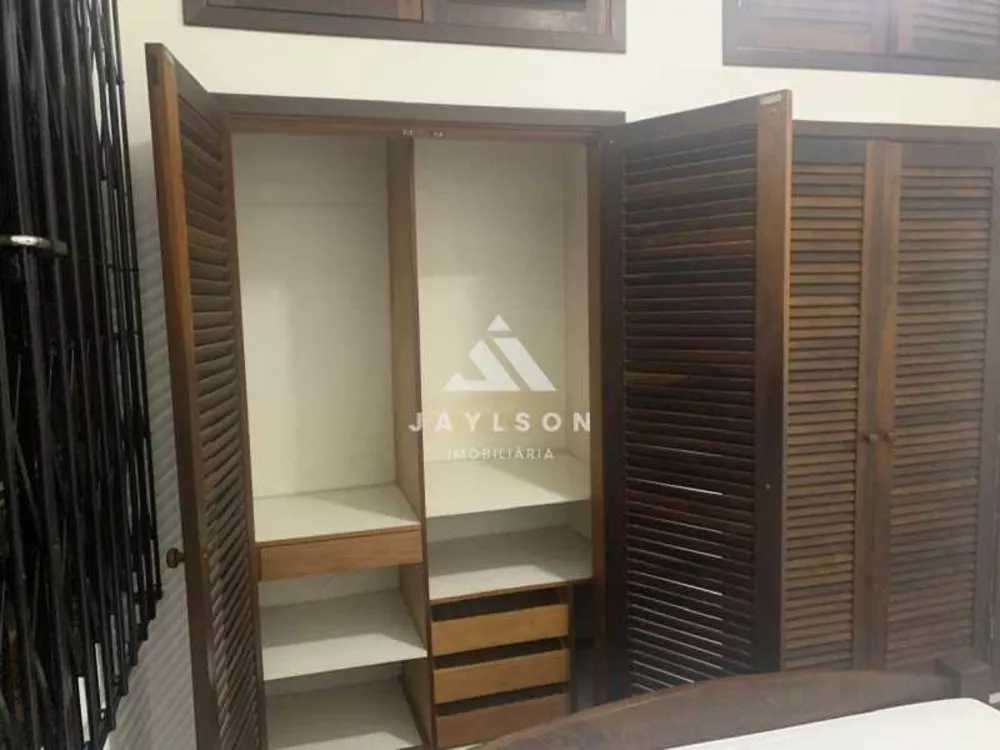 Casa, 2 quartos, 94 m² - Foto 29