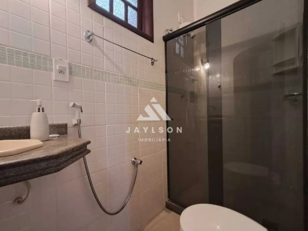 Casa, 2 quartos, 94 m² - Foto 50
