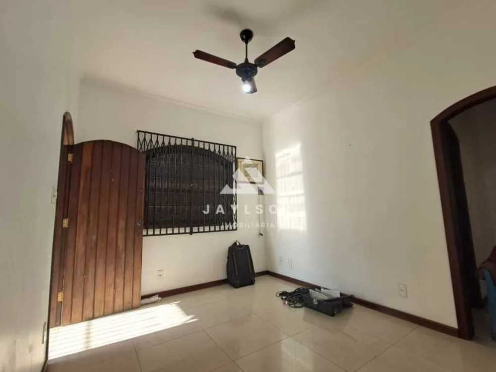 Casa, 2 quartos, 94 m² - Foto 24