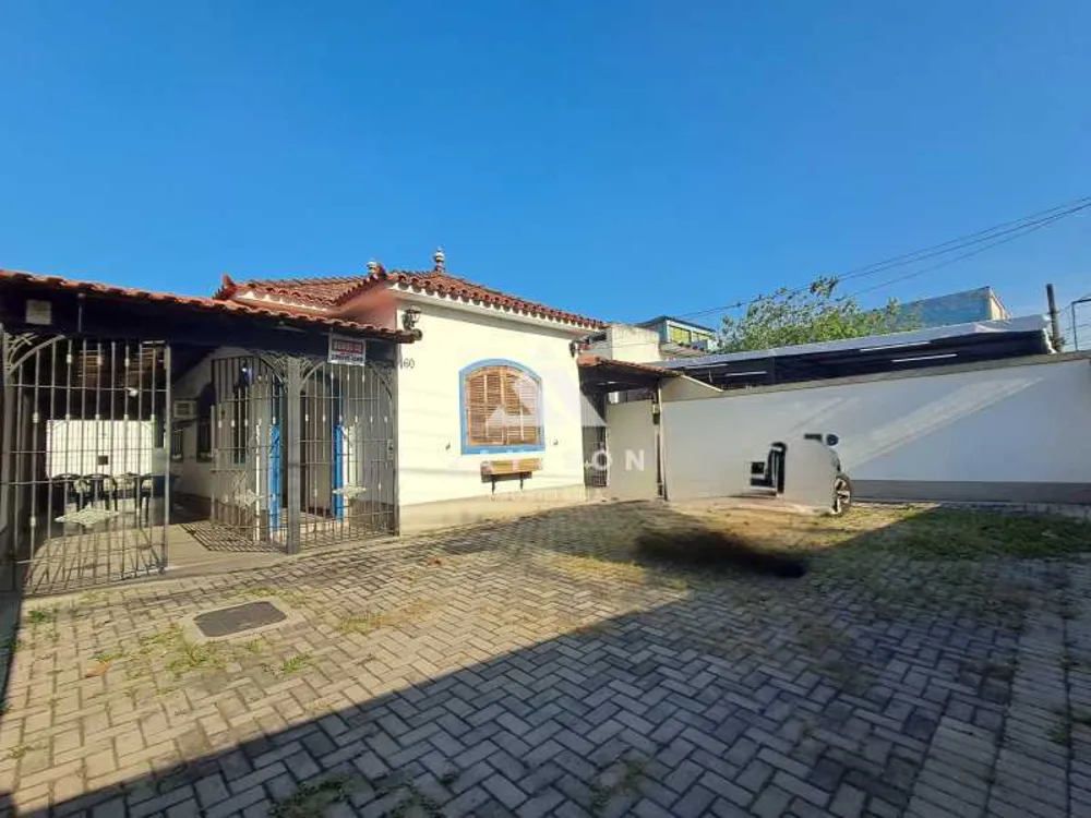 Casa, 2 quartos, 94 m² - Foto 2