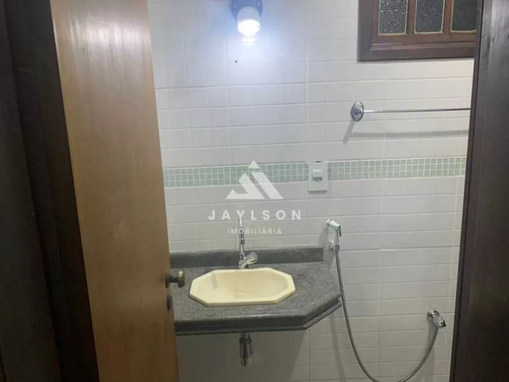 Casa, 2 quartos, 94 m² - Foto 10