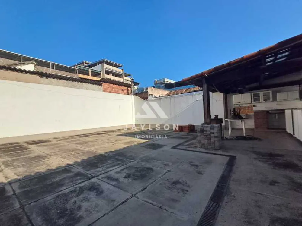 Casa, 2 quartos, 94 m² - Foto 8