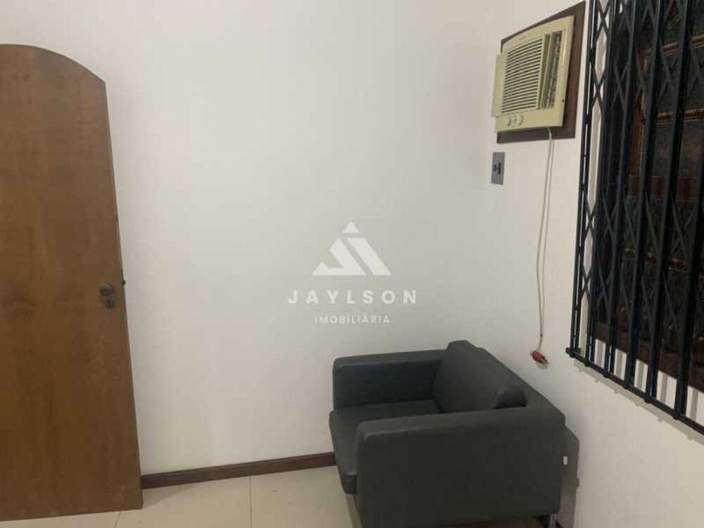 Casa, 2 quartos, 94 m² - Foto 21