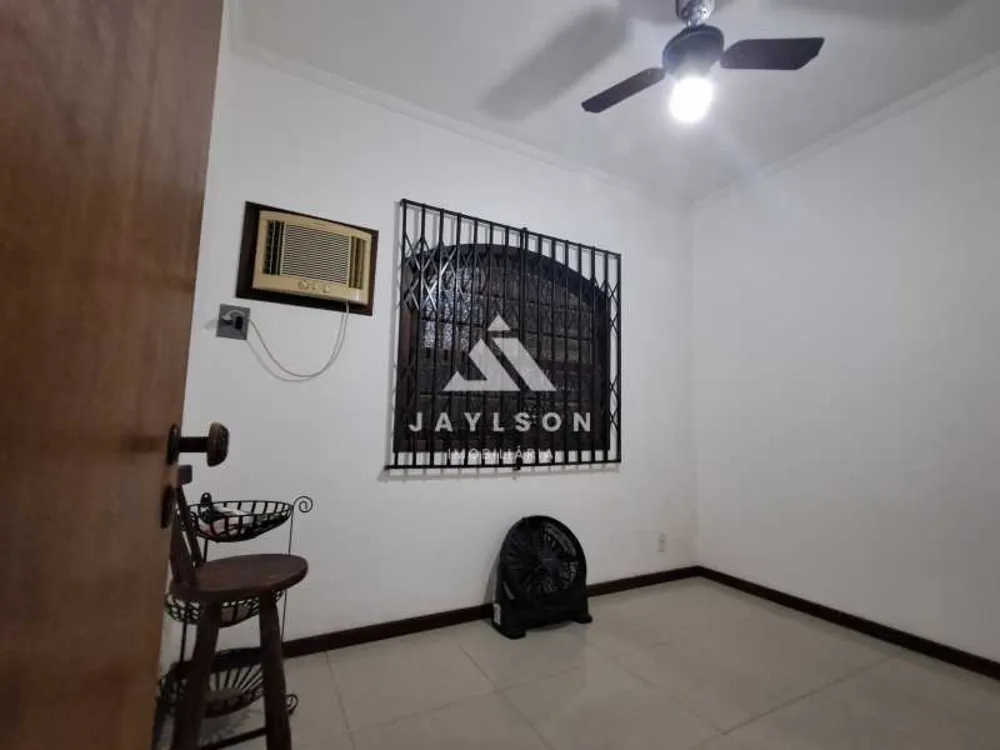 Casa, 2 quartos, 94 m² - Foto 26