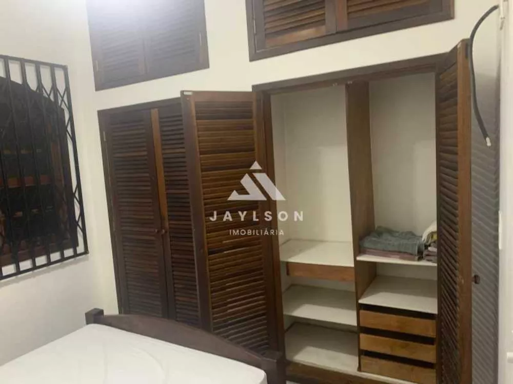 Casa, 2 quartos, 94 m² - Foto 5
