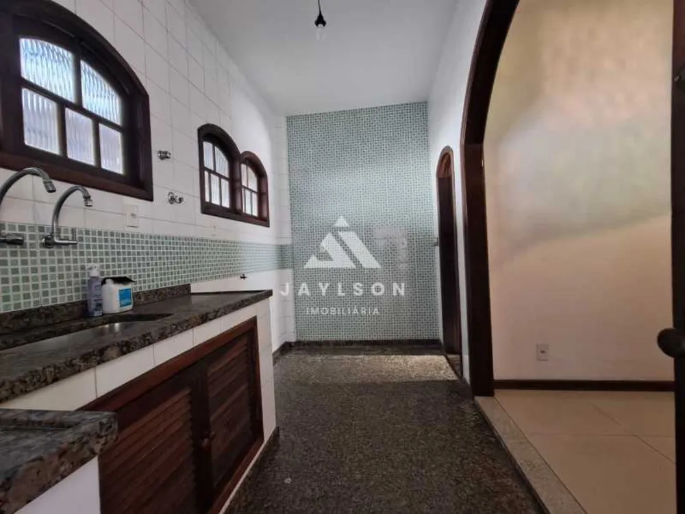 Casa, 2 quartos, 94 m² - Foto 42