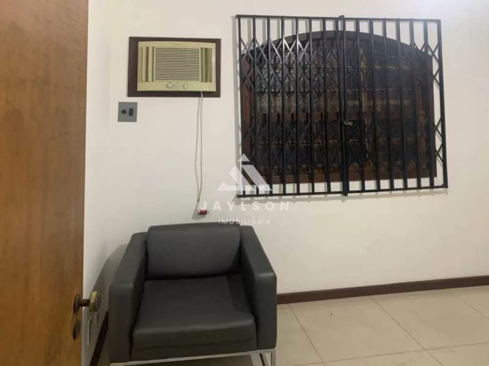 Casa, 2 quartos, 94 m² - Foto 12