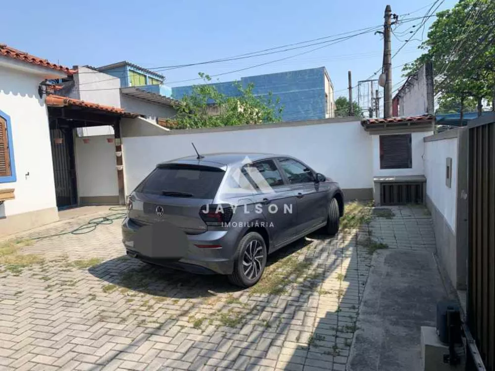 Casa, 2 quartos, 94 m² - Foto 17