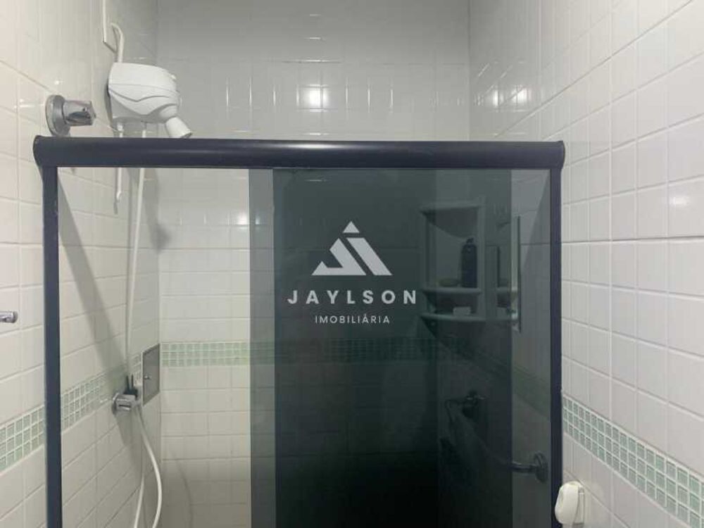 Casa, 2 quartos, 94 m² - Foto 15