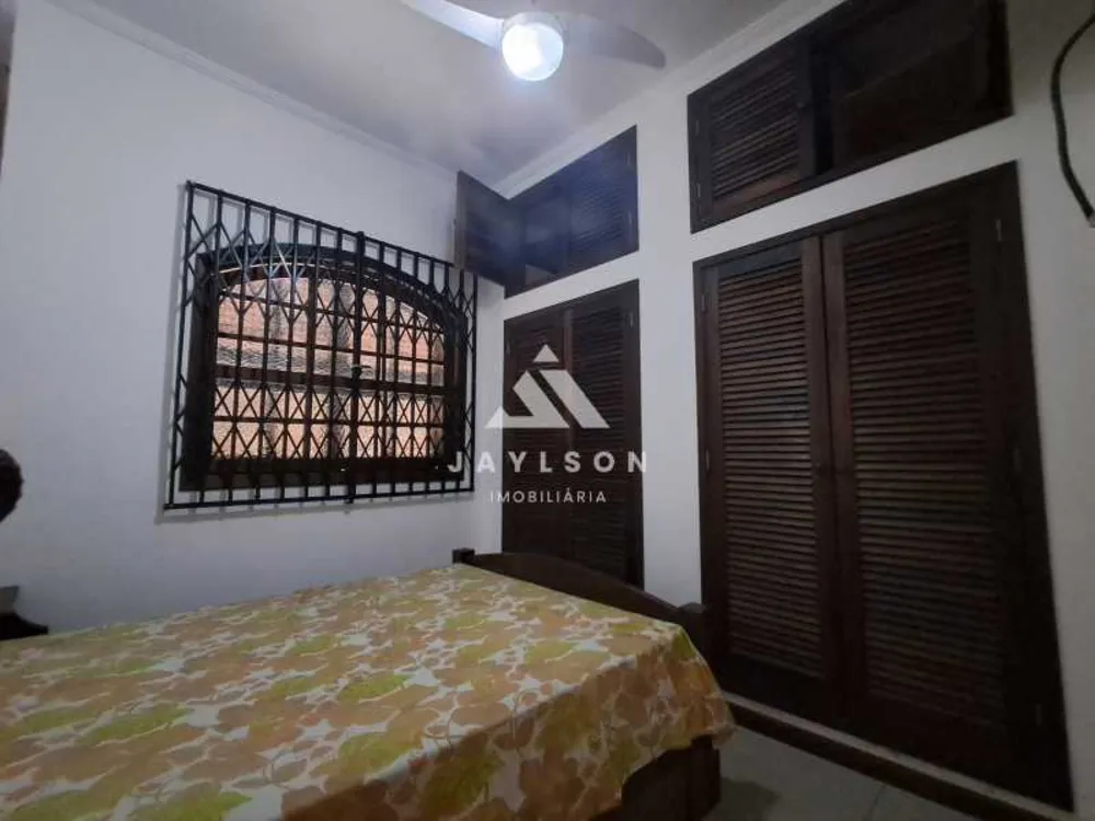 Casa, 2 quartos, 94 m² - Foto 36