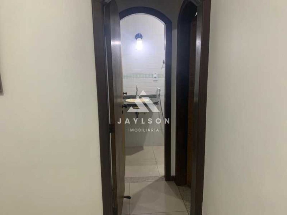 Casa, 2 quartos, 94 m² - Foto 23