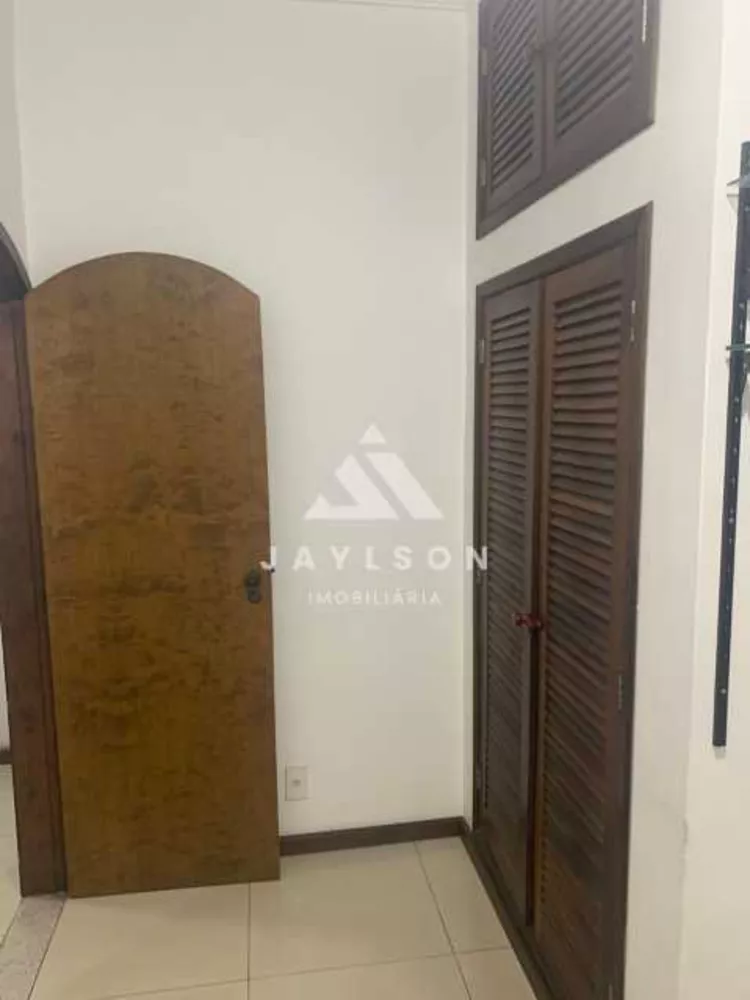 Casa, 2 quartos, 94 m² - Foto 3