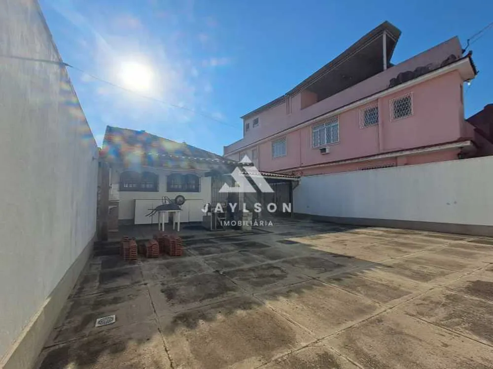 Casa, 2 quartos, 94 m² - Foto 12