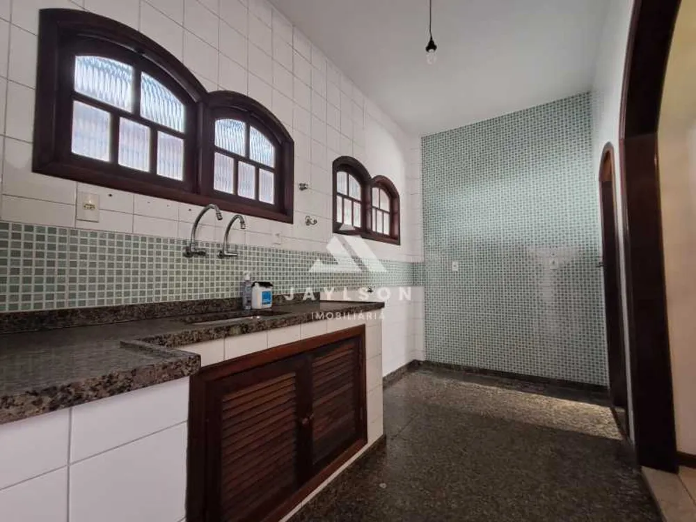 Casa, 2 quartos, 94 m² - Foto 44